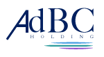 ADB-C Holding