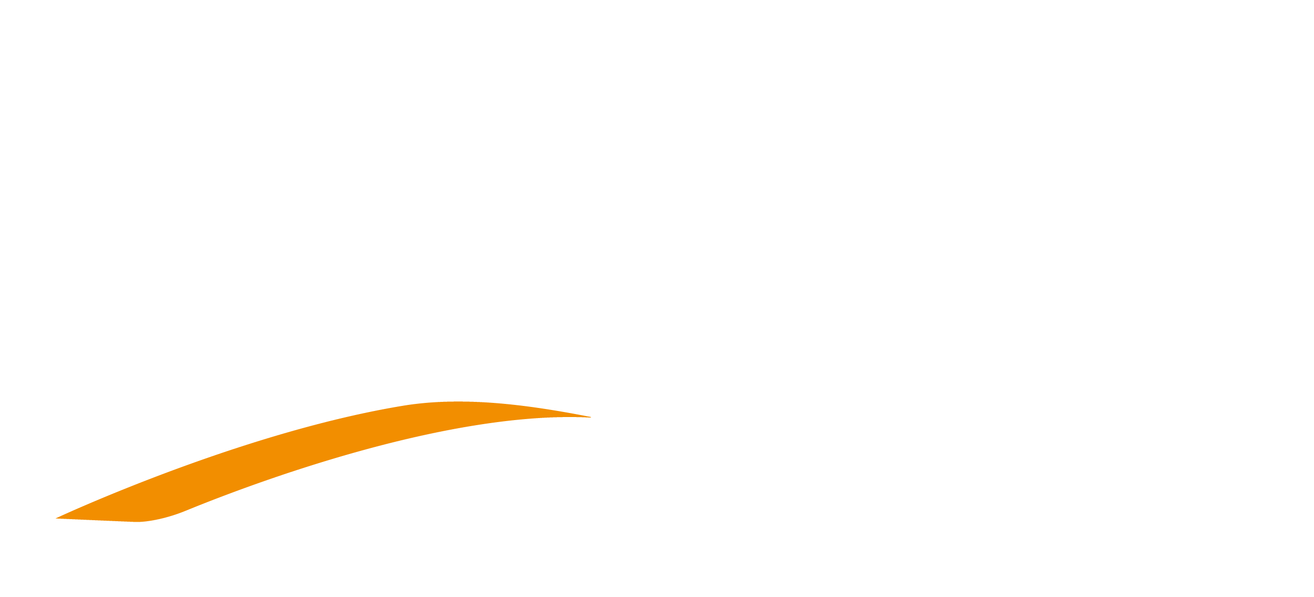 piscines magiline